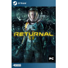 Returnal Steam